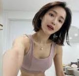 麻豆日记官网app-麻豆日记，重塑个人日志管理新体验的智能应用