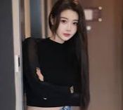 果冻传媒女主颜值排行榜-果冻传媒女主颜值排行榜，谁是最耀眼的星光？