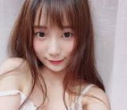 产品页列表清爽
